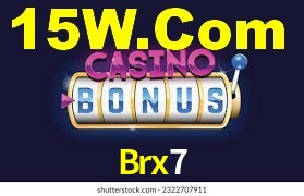 Sports Statistics Brx7