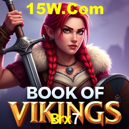 Descubra a Essência do Brx7: Nossa História e Compromissos