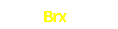 Brx7