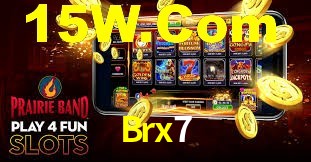 Crash Games Strategies Brx7