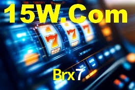 Sports Statistics Brx7