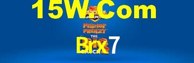 Welcome Bonus Brx7