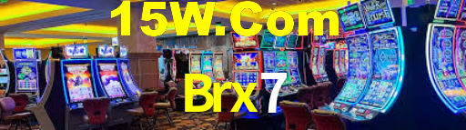 Brx7,Brx7 Bet