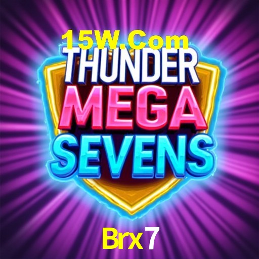 Apostas de Basquete Brx7