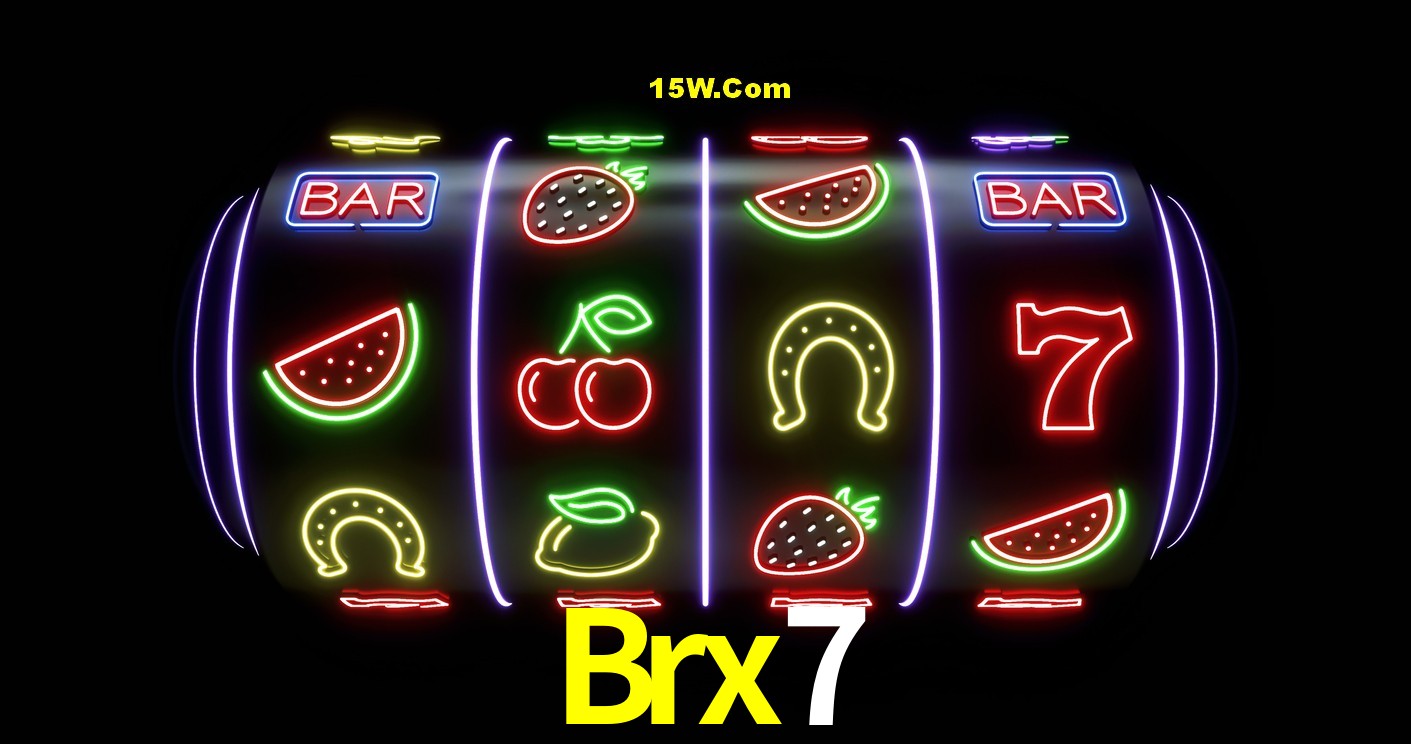 Games Directory Brx7