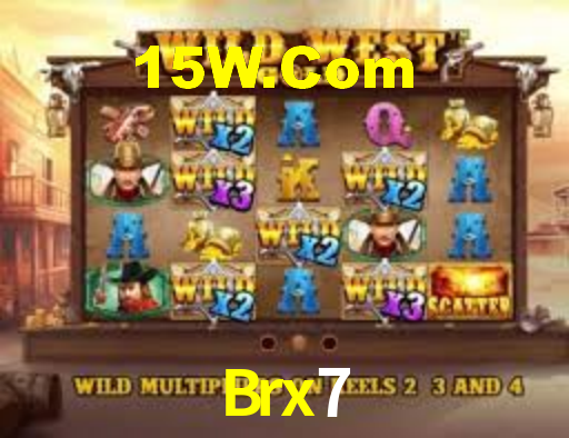 Brx7: Seu Cassino Premiado com Pagamentos Rápidos