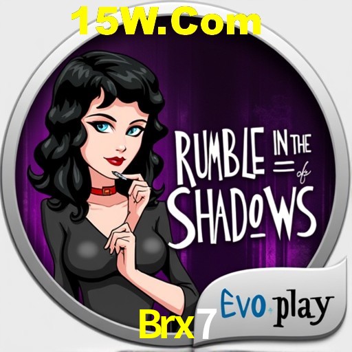 Live Casino Brx7