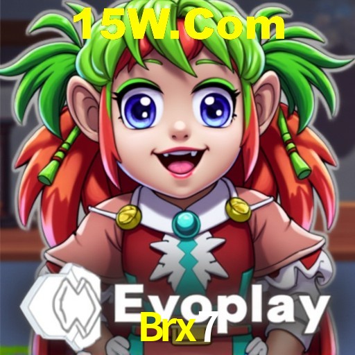 Inovações de Jogos na Brx7: O Futuro das Experiências Interativas