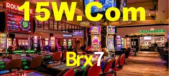 Brx7,Brx7 Bet
