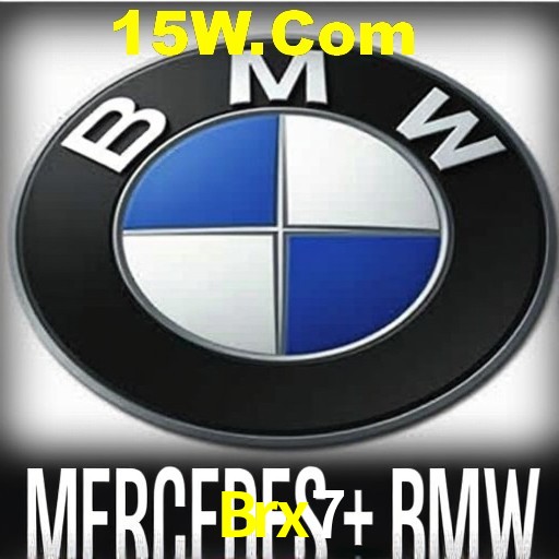 Brx7,Brx7 Bet
