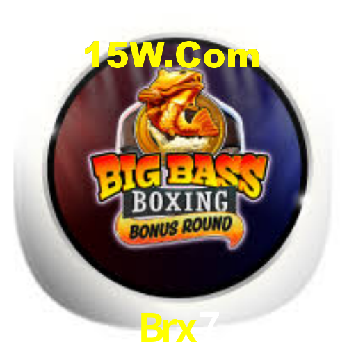 Brx7,Brx7 Bet