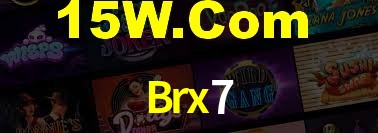 Tennis Betting Brx7