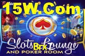 Roulette Table Brx7