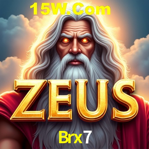 Descubra o Mundo do Cassino Online com Brx7