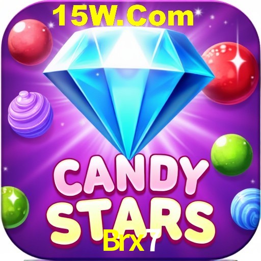 Descubra o Mundo do Cassino Online com Brx7