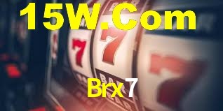 Basketball Betting Brx7
