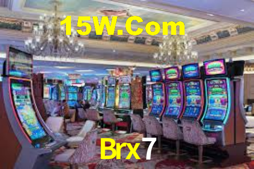 Brx7