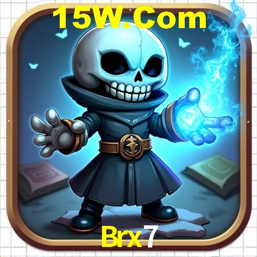 Inovações de Jogos na Brx7: O Futuro das Experiências Interativas