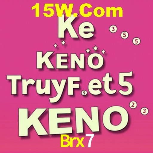 Jogos Exclusivos Brx7