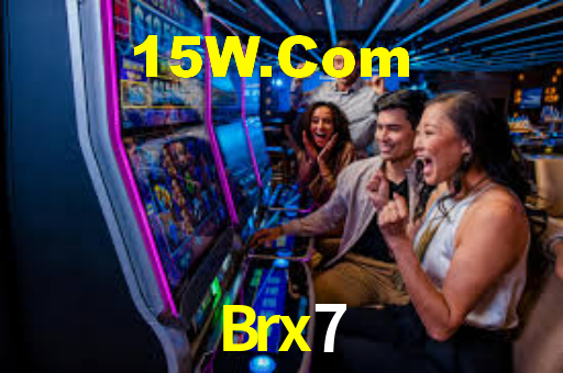 Brx7 Bet