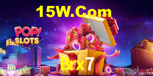 Brx7,Brx7 Bet