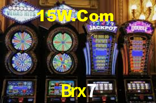 Brx7 - Melhor Cassino Online De - Brx7 Bet