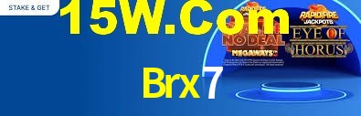 Instant EasyPaisa Brx7