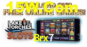 Spaceman Game Brx7