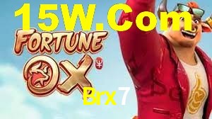 Tournaments Brx7