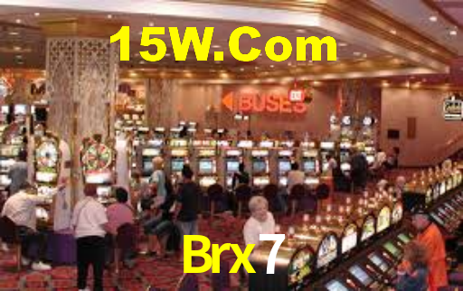Brx7