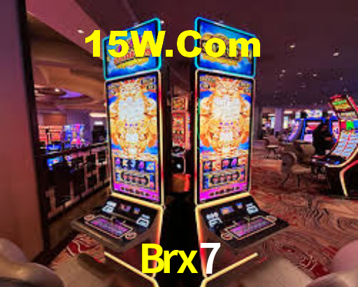Brx7,Brx7 Bet