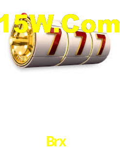 Brx7,Brx7 Bet