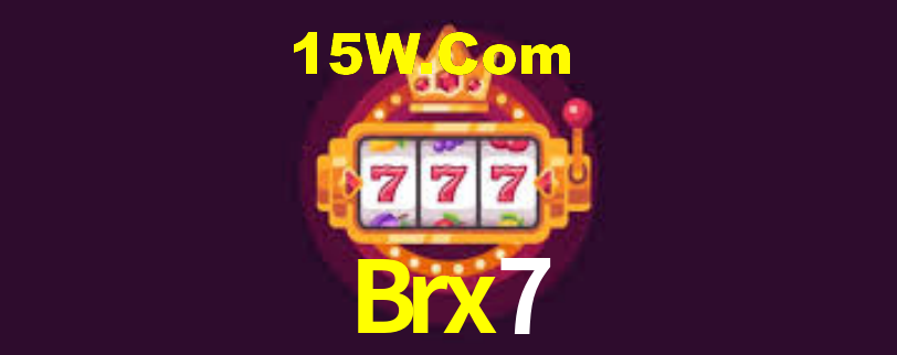 Brx7