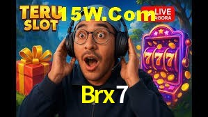 Player Reviews Brx7