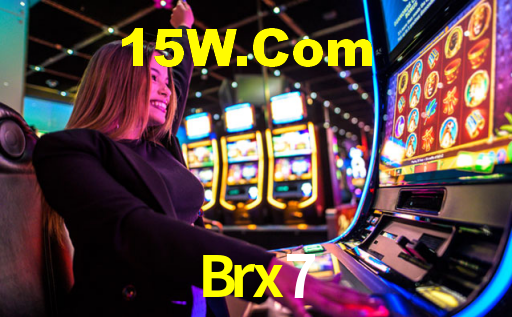 Brx7