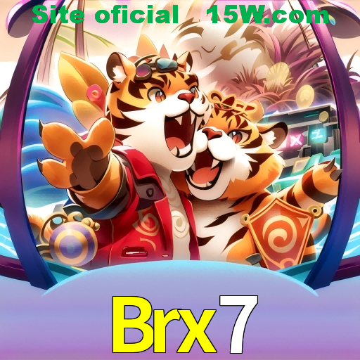 Brx7